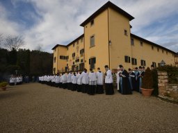 07-Purification-Gricigliano_20250202_103624