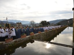 08-Purification-Gricigliano_20250202_103933