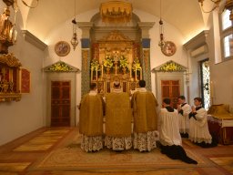 09-Purification-Gricigliano_20250202_104732