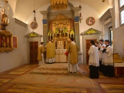 12-Purification-Gricigliano_20250202_110334