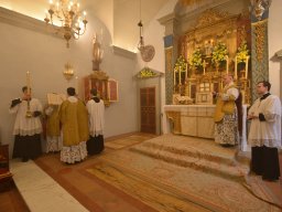 13-Purification-Gricigliano_20250202_110658