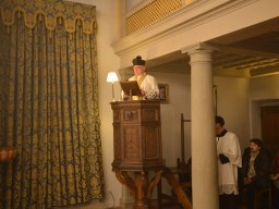 14-Purification-Gricigliano_20250202_111202