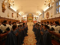 005-SaintJoseph-Gricigliano_20250318_182239