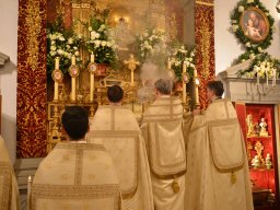 007-SaintJoseph-Gricigliano_20250318_184824