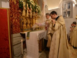 008-SaintJoseph-Gricigliano_20250318_184859