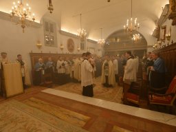 011-SaintJoseph-Gricigliano_20250318_185243