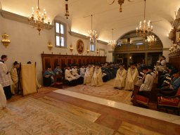 017-SaintJoseph-Gricigliano_20250319_084716