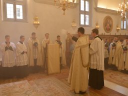 021-SaintJoseph-Gricigliano_20250319_090757