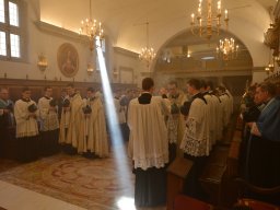 023-SaintJoseph-Gricigliano_20250319_091052