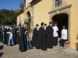 024-SaintJoseph-Gricigliano_20250319_092132