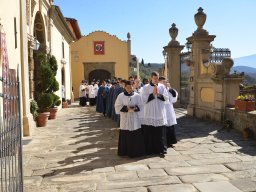 SaintJoseph-Gricigliano_20250319_103319