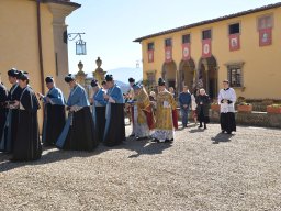 SaintJoseph-Gricigliano_20250319_103601