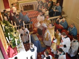 SaintJoseph-Gricigliano_20250319_104122