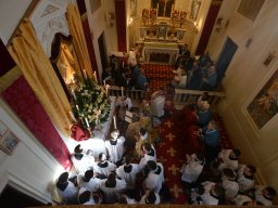 SaintJoseph-Gricigliano_20250319_104535