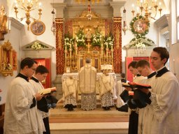 SaintJoseph-Gricigliano_20250319_110257