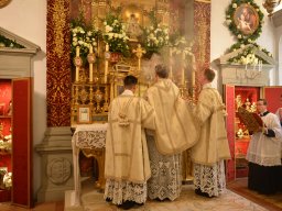 SaintJoseph-Gricigliano_20250319_110431