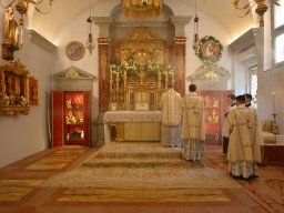 SaintJoseph-Gricigliano_20250319_110559