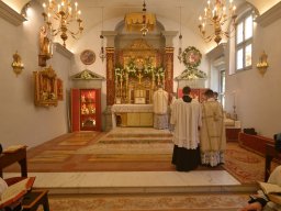 SaintJoseph-Gricigliano_20250319_111429