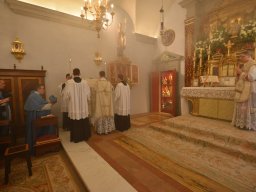 SaintJoseph-Gricigliano_20250319_112250