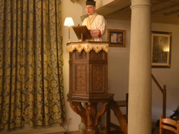 SaintJoseph-Gricigliano_20250319_112712