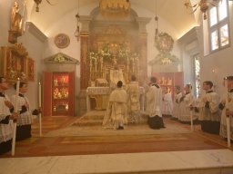 SaintJoseph-Gricigliano_20250319_120737