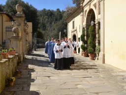 SaintJoseph-Gricigliano_20250319_123648