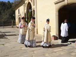 SaintJoseph-Gricigliano_20250319_123903