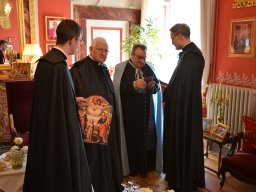 SaintJoseph-Gricigliano_20250319_125751