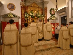 052-SaintJoseph-Gricigliano_20250319_183214