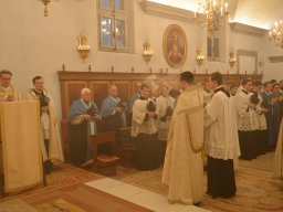 054-SaintJoseph-Gricigliano_20250319_183617