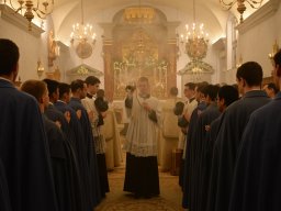 055-SaintJoseph-Gricigliano_20250319_183848