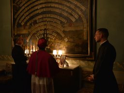 005-SaintBenoit-Gricigliano_20250320_180749