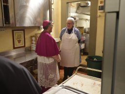 006-SaintBenoit-Gricigliano_20250320_181020