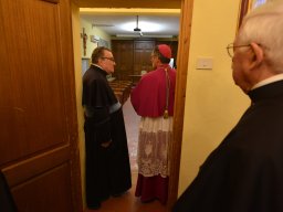 008-SaintBenoit-Gricigliano_20250320_181744