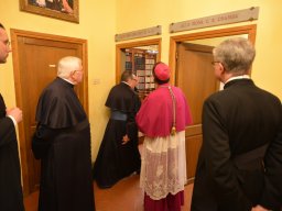 009-SaintBenoit-Gricigliano_20250320_181813