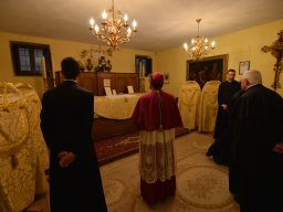 011-SaintBenoit-Gricigliano_20250320_182803