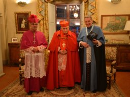 012-SaintBenoit-Gricigliano_20250320_183803