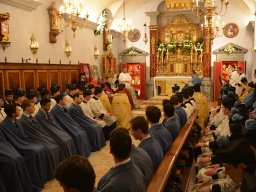 014-SaintBenoit-Gricigliano_20250320_185544