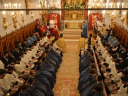 015-SaintBenoit-Gricigliano_20250320_185644