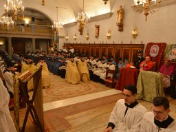 016-SaintBenoit-Gricigliano_20250320_190344