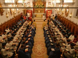 017-SaintBenoit-Gricigliano_20250320_190615