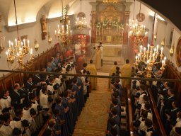 020-SaintBenoit-Gricigliano_20250320_192430