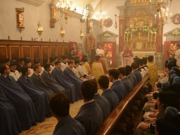 022-SaintBenoit-Gricigliano_20250320_193509