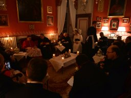 026-SaintBenoit-Gricigliano_20250320_202311