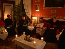 029-SaintBenoit-Gricigliano_20250320_205556