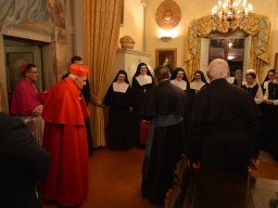 030-SaintBenoit-Gricigliano_20250320_210950