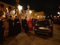 033-SaintBenoit-Gricigliano_20250320_211755