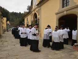 041-SaintBenoit-Gricigliano_20250321_092029