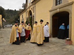 042-SaintBenoit-Gricigliano_20250321_092104