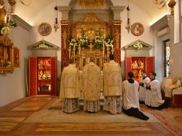 045-SaintBenoit-Gricigliano_20250321_105313